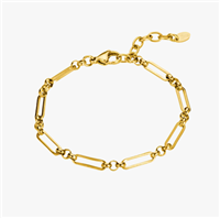 Watch Lotus Man in Steel 19041/1 - 19041/1